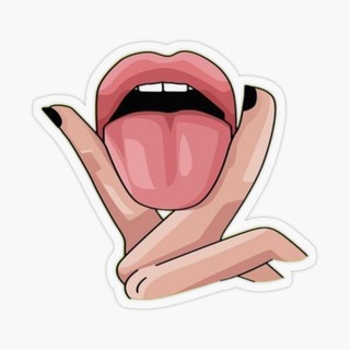 @pinayspicyyy