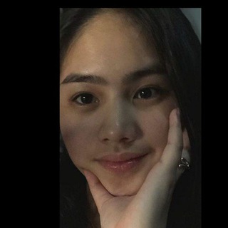 Pinay Vid trib
