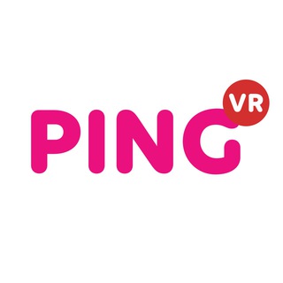 PING VR