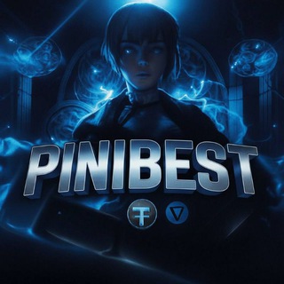 @pinibest
