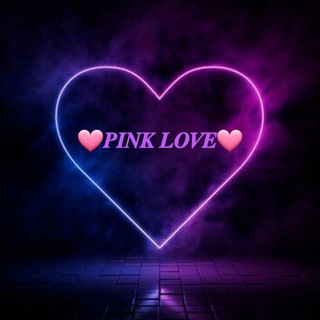 @pink_love7