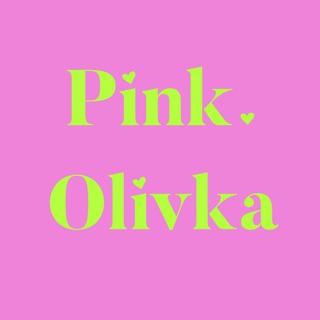 @pink_olivka