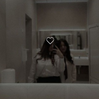@pink_re