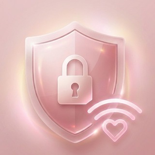 @PINK_VPN_NET_BOT