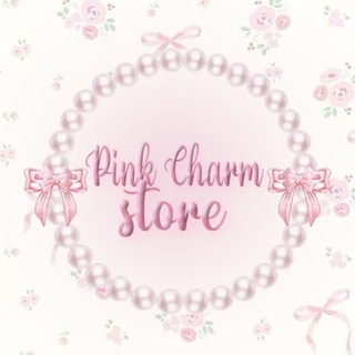 @PinkCharmsBot