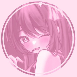 @PinkKiss18