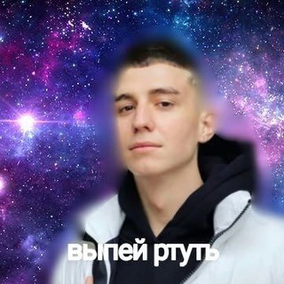 @pinkman_and_beer