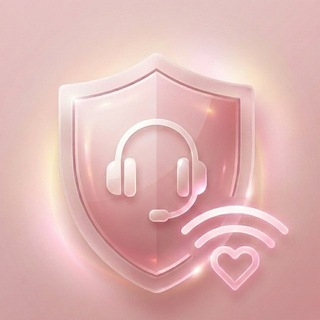 @pinkvpn161