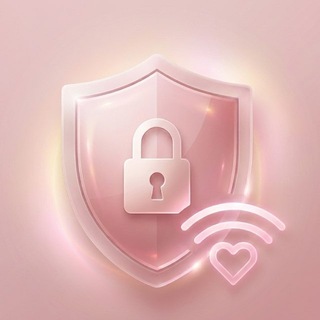 @pinkvpnh2