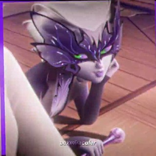 @pinkzizzyy