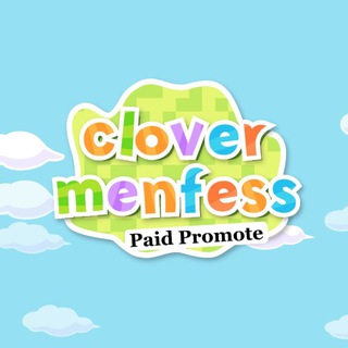 @PinnedClover