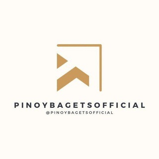 @pinoybagetsofficialtg
