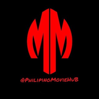 Pinoy Movies