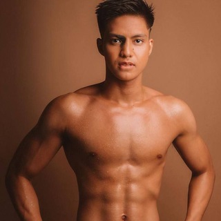 Pinoy Porn libog channel