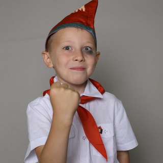 @PionerTV