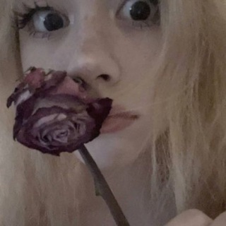 @piow52