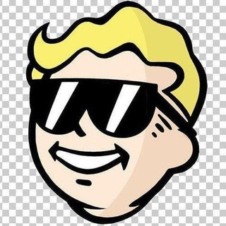 @Pip13Boy