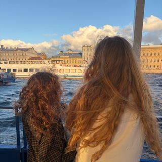 @Pipachka5
