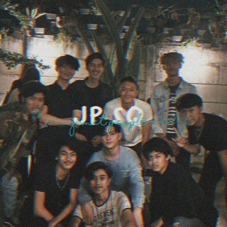 @pipelganteng