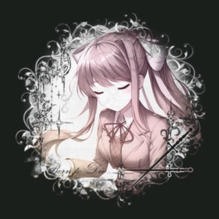 @Pipidaster07