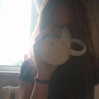 @pipipach