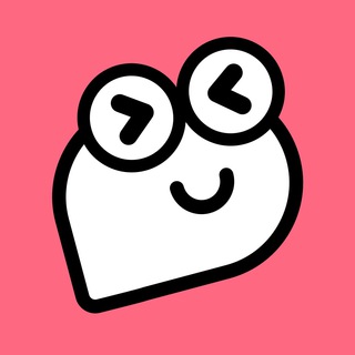 @pipixia