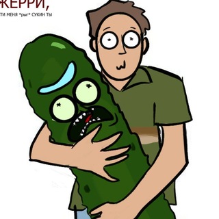 @Pipjao