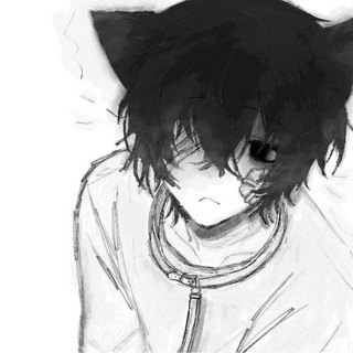 @pippl279