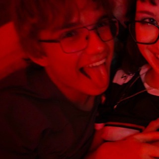 @pir0uT