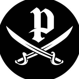 🏴‍☠️ PirateCash.Net ☠️ Official