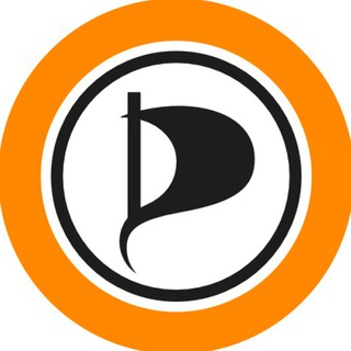 @piratenpartei