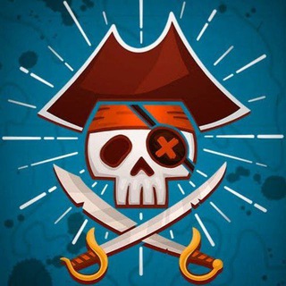 @PiratesModsbot