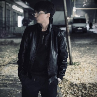 @piratt_ejje