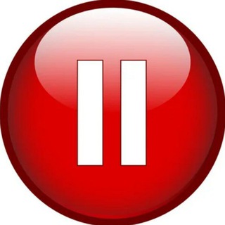 ПИРИФ