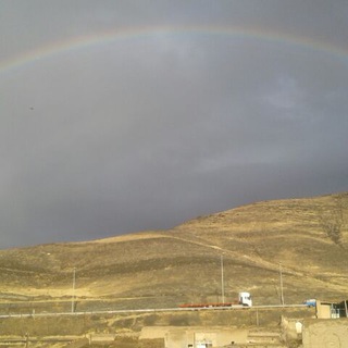 کانال شهدای پیرمیشان