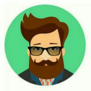 @pirogof