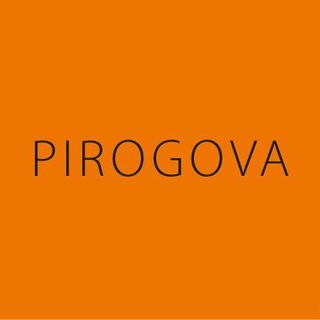 @pirogova_dubbing