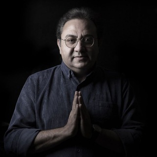 @piroozarjmandchannel