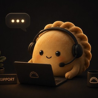 @pirozhki_support