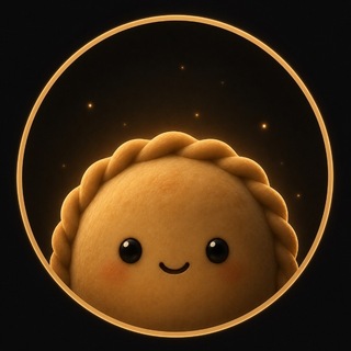 @pirozhki_vpn_bot