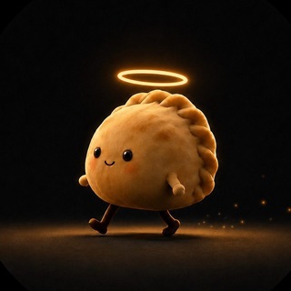 @PirozhkiVPN