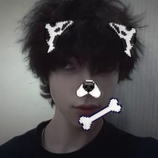 @pirsayz