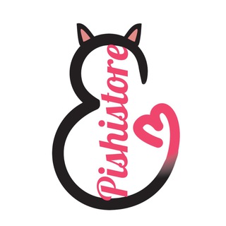@pishistore