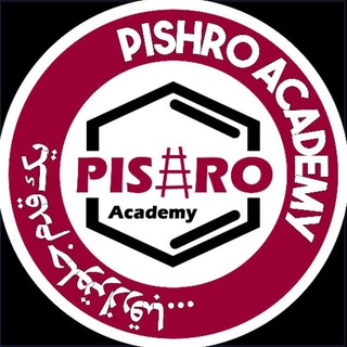 @Pishro_Academy