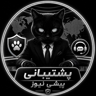 @PishteBackup