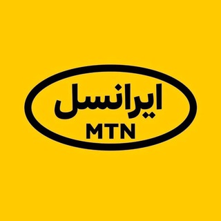 آهنگهاي پيشواز