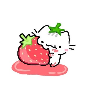 @PisonFraise
