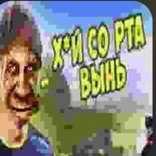 @pisun148828832