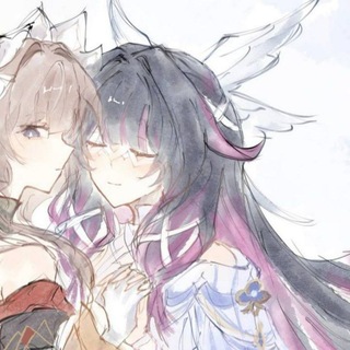 @pisun225