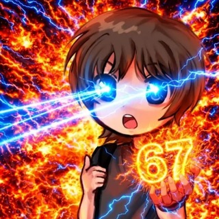 @Pisunhik_xd